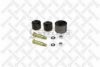 STELLOX 84-45712-SX Repair Kit, stabilizer suspension
